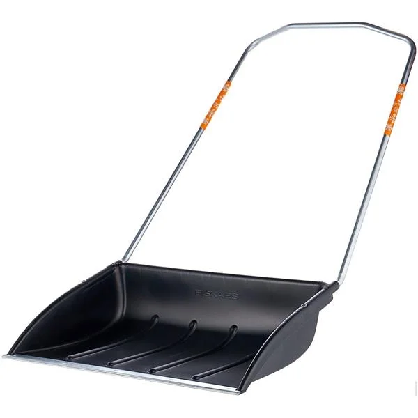landsmann1-3338324