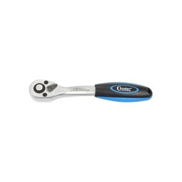 landsmann1-3338391