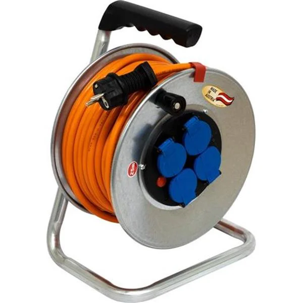 landsmann1-3338417