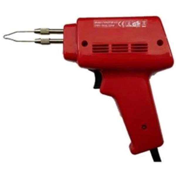 landsmann1-3338428