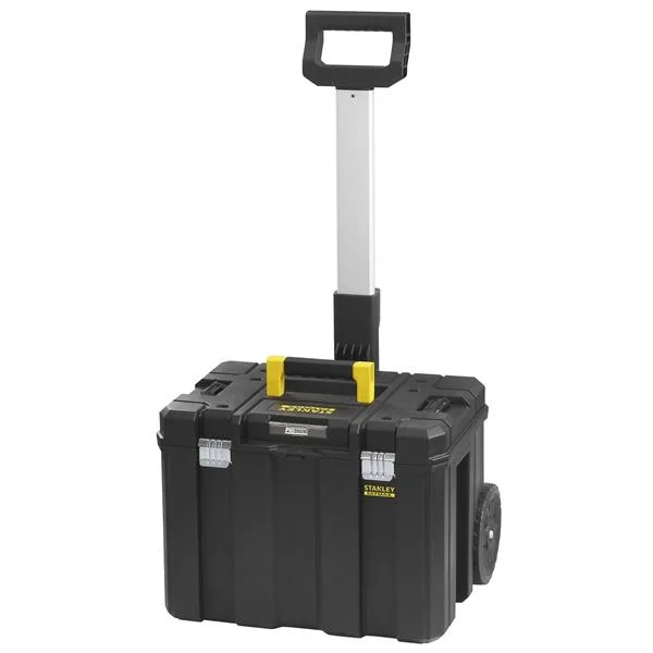 landsmann1-3338457
