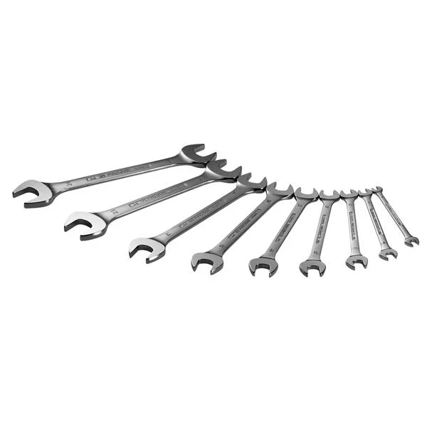 landsmann1-3338476