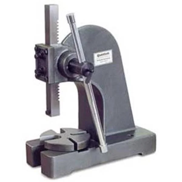landsmann1-3338488