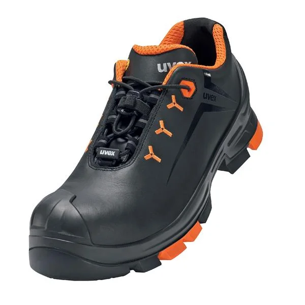 landsmann1-3338513