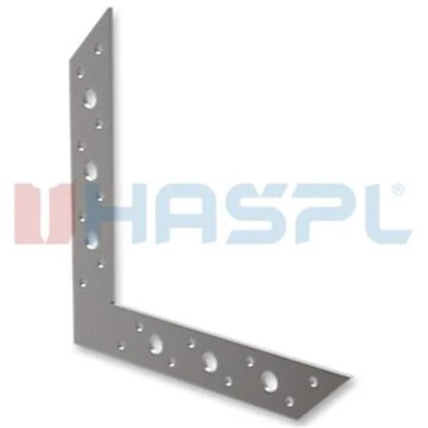 landsmann1-3338554