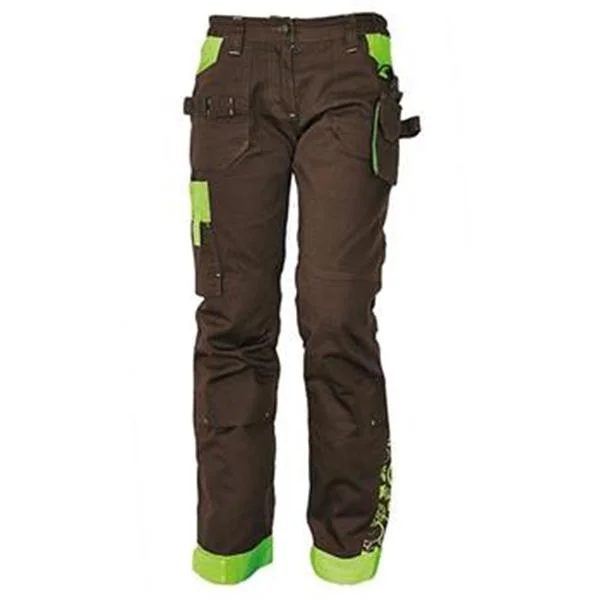 landsmann1-3338640