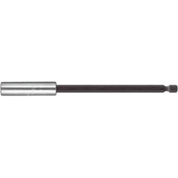 landsmann1-3338729