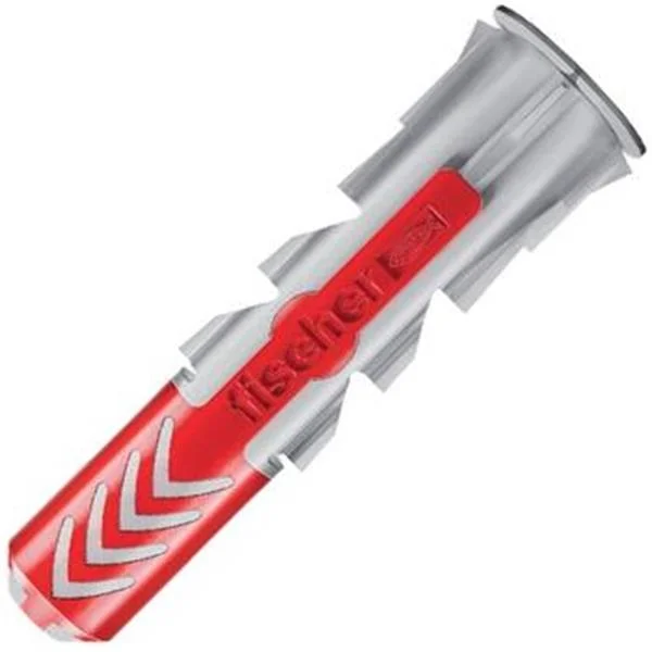 landsmann1-3338749
