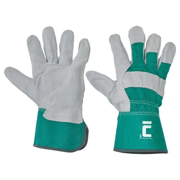 landsmann1-3338921
