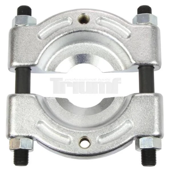 landsmann1-3338945