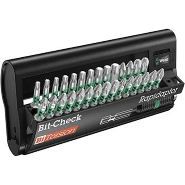 landsmann1-3338992