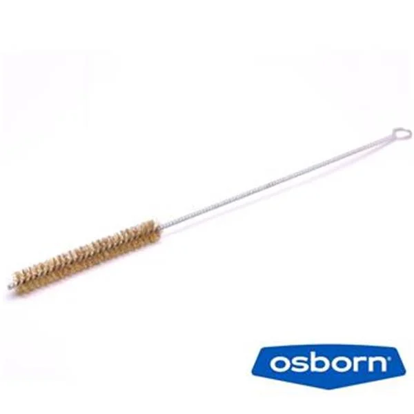 landsmann1-3339034