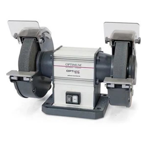 landsmann1-3339096