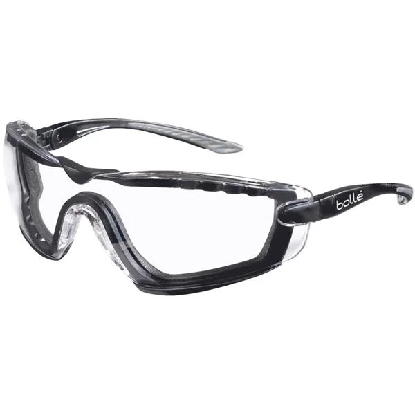 landsmann1-3339120