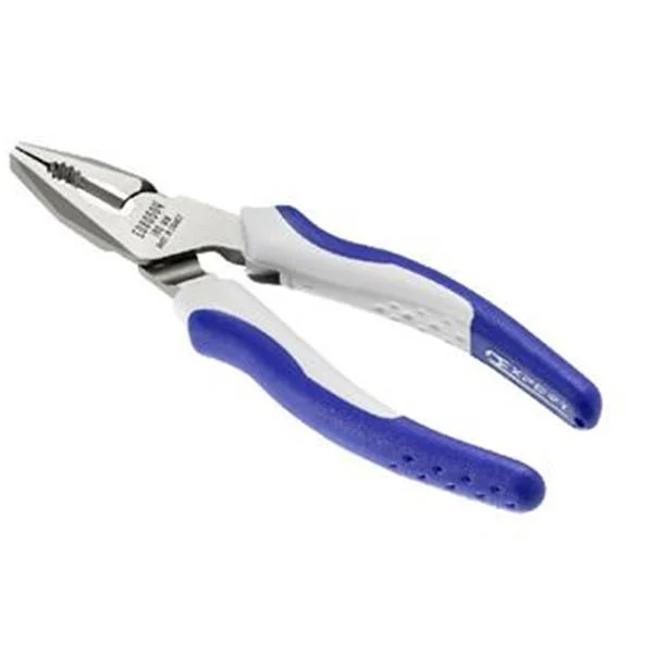 landsmann1-3339145