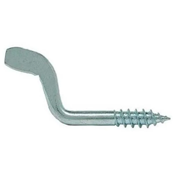 landsmann1-3339168