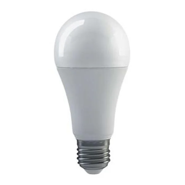 landsmann1-3339263