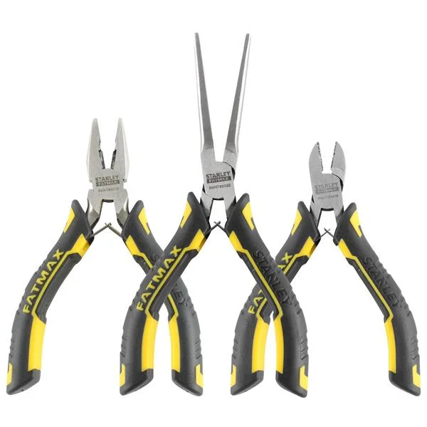 landsmann1-3339288