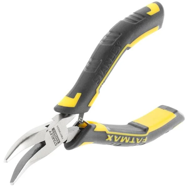 landsmann1-3339293