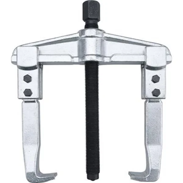 landsmann1-3339301