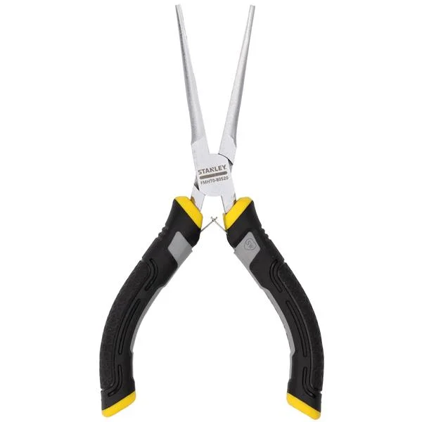 landsmann1-3339303