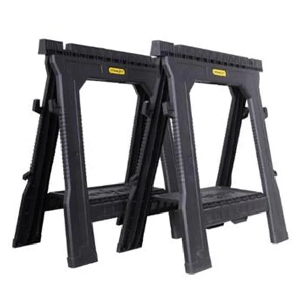 landsmann1-3339339