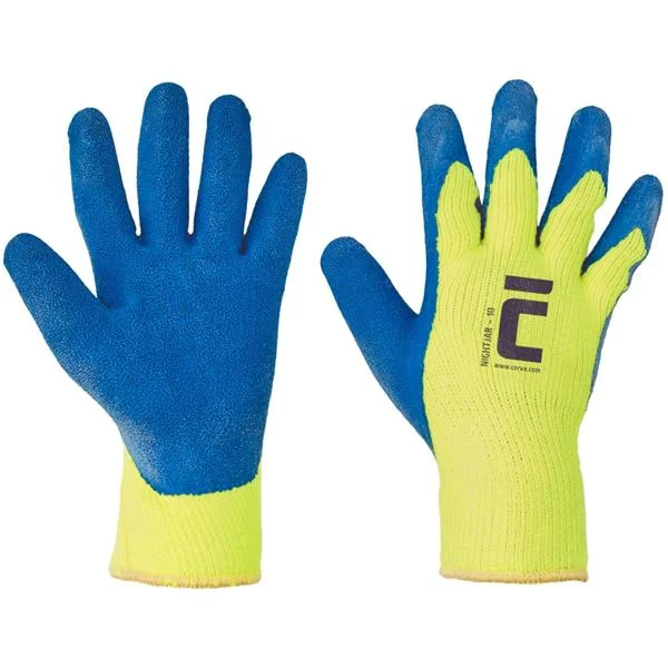 landsmann1-3339349