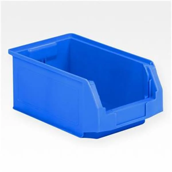 landsmann1-3339355