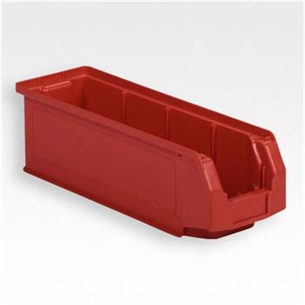 landsmann1-3339380