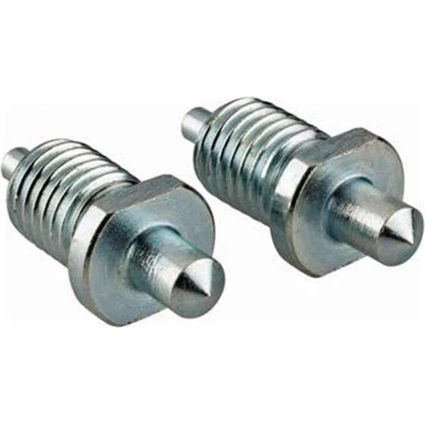 landsmann1-3339448