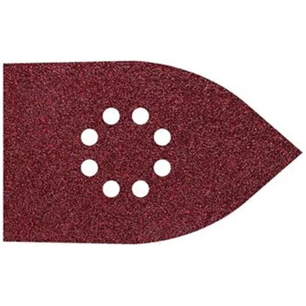 landsmann1-3339557