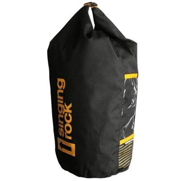 landsmann1-3339575