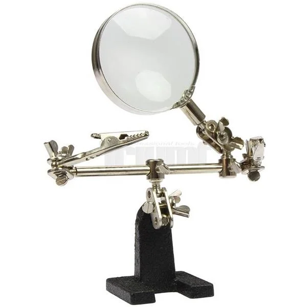 landsmann1-3339583