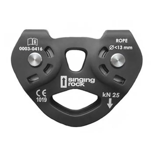landsmann1-3339619