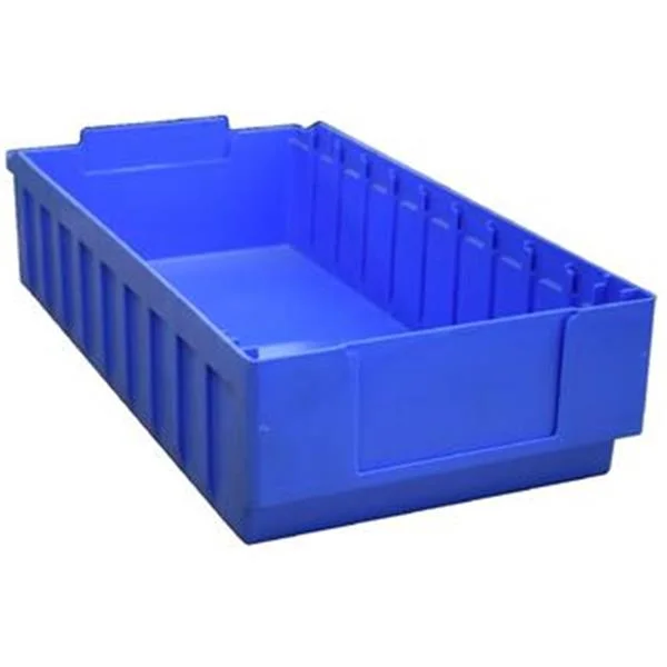 landsmann1-3339666