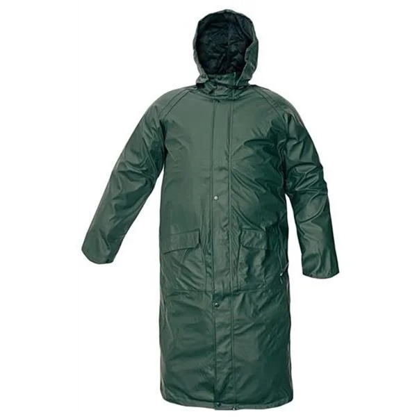landsmann1-3339676