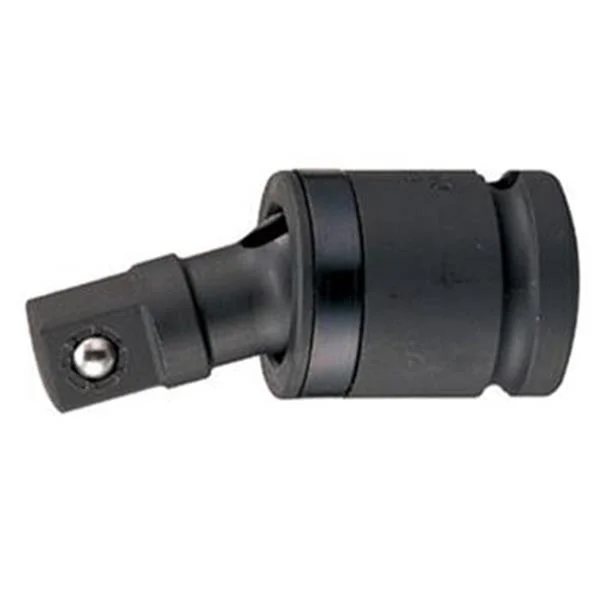 landsmann1-3339760