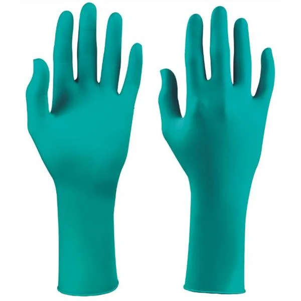 landsmann1-3339796