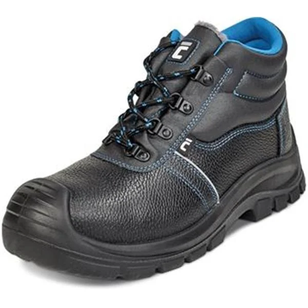 landsmann1-3339825