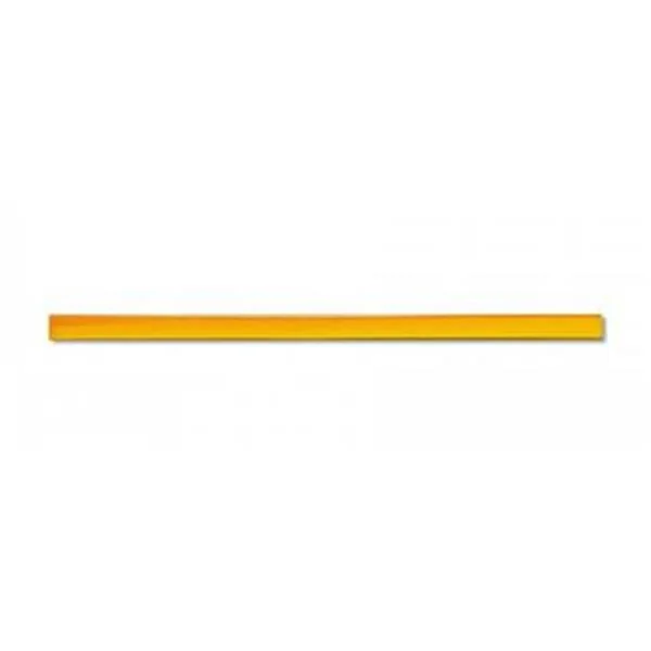 landsmann1-3339832