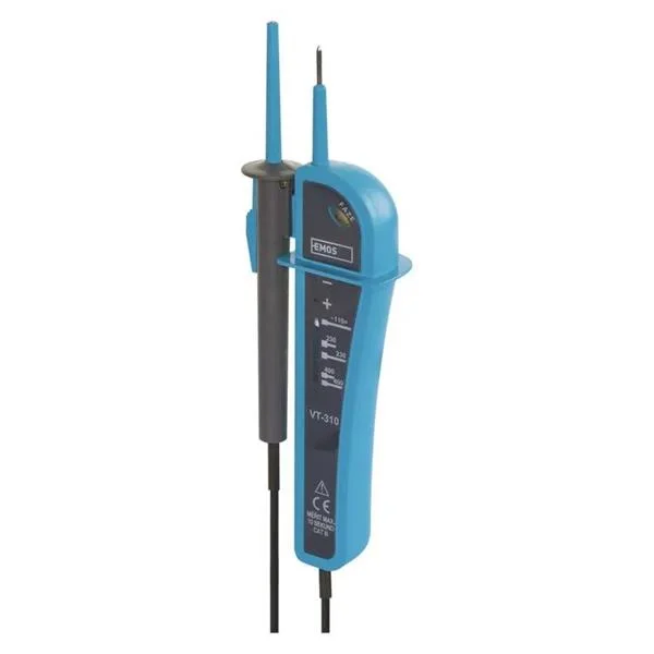 landsmann1-3339836