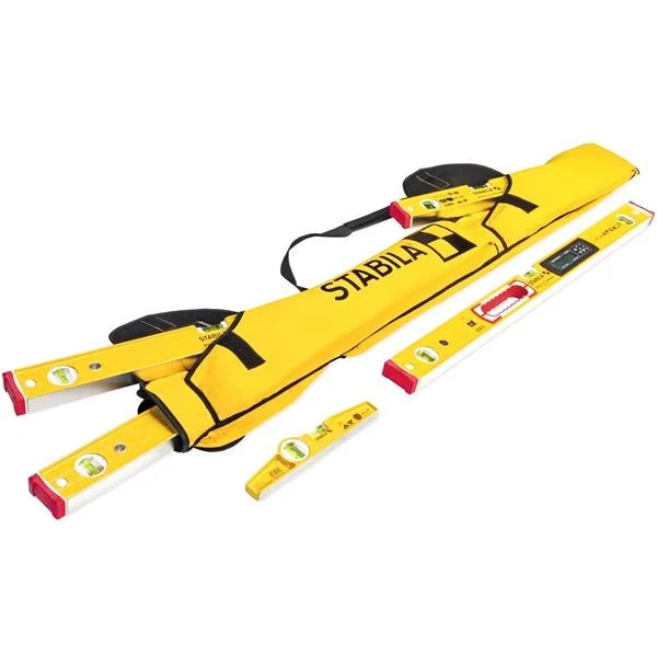 landsmann1-3339925