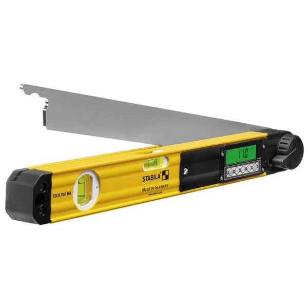 landsmann1-3339973