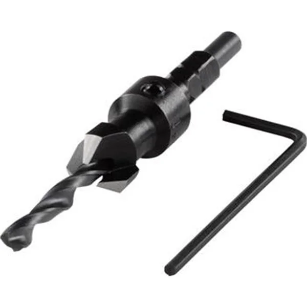 landsmann1-3339982