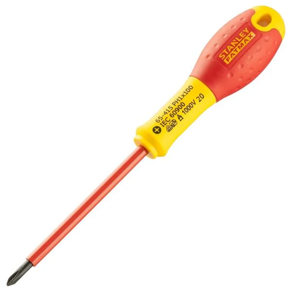 landsmann1-3340240