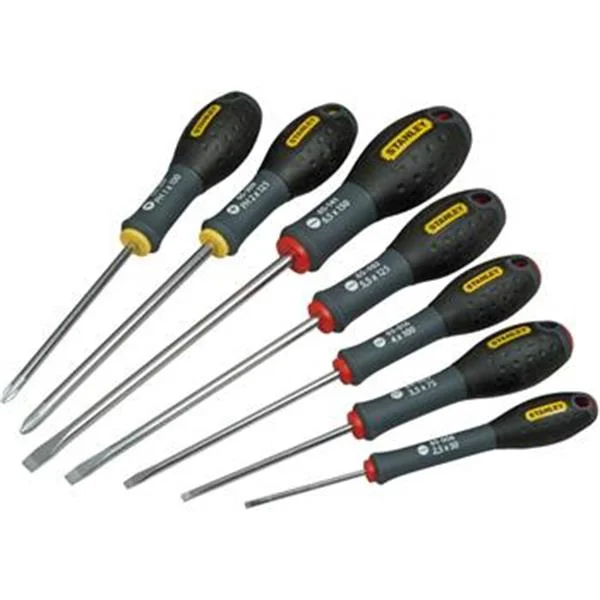landsmann1-3340248