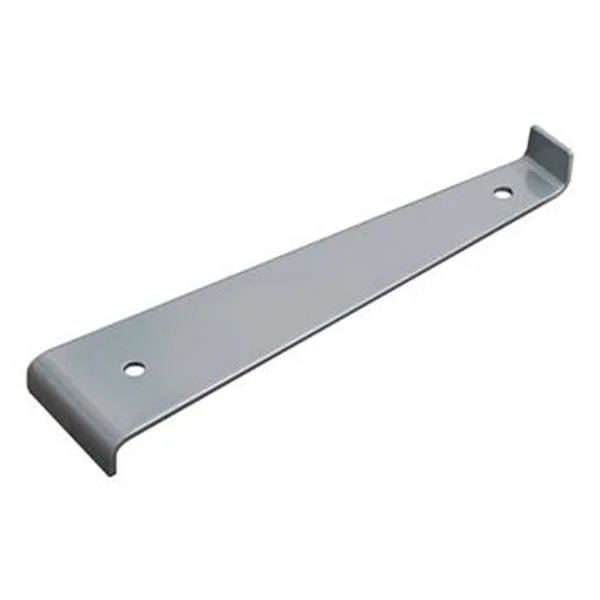 landsmann1-3340267