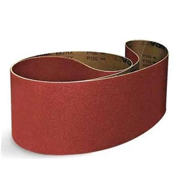 landsmann1-3340335