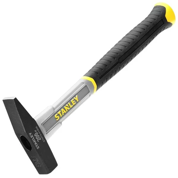landsmann1-3340364