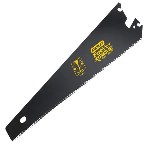 landsmann1-3340389